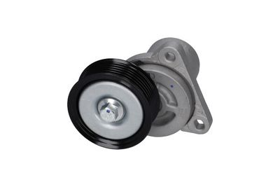 Napínacia kladka rebrovaného klinového remeňa KAVO PARTS DTP-4518
