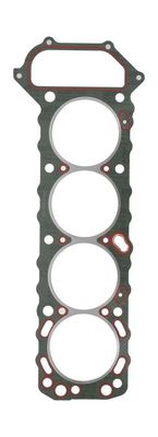 DICHTUNG ZYLINDERKOPF PAYEN BS770