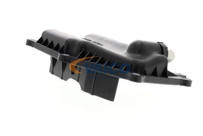 ÖLABSCHEIDER KURBELGEHäUSEENTLüFTUNG VAICO V252032 46