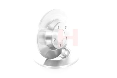 DISC FRANA GH GH404702 11