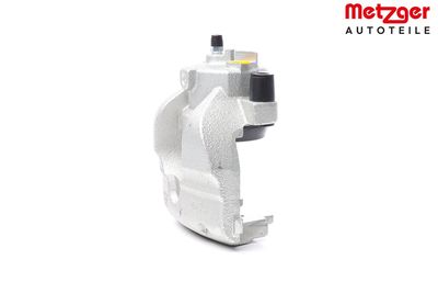 ETRIER FRANA METZGER AUTOTEILE 6261754 9