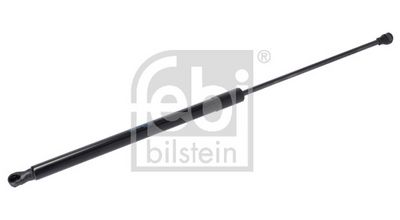 GASFEDER KOFFER-/LADERAUM FEBI BILSTEIN 180357 1