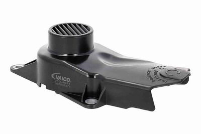 ABDECKUNG ZAHNRIEMEN VAICO V104921 3