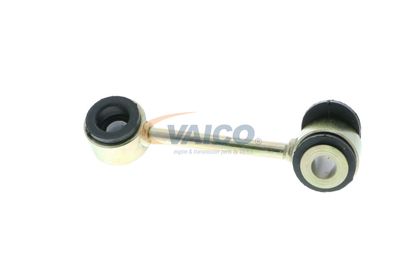 BRAT/BIELETA SUSPENSIE STABILIZATOR VAICO V3072341 37