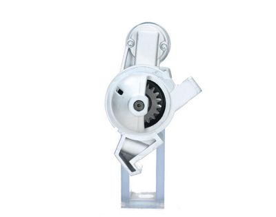 STARTER BV PSH 210577193000