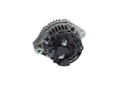 GENERATOR / ALTERNATOR BOSCH 1986A00831 19