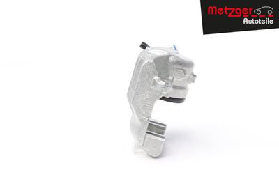 360 Grad Ansicht 10
