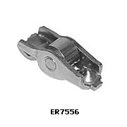 EUROCAMS ER7556 Коромысло  для RENAULT THALIA (Рено Тхалиа)