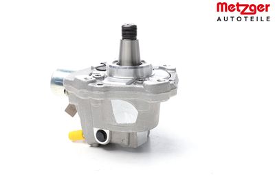 POMPA DE INALTA PRESIUNE METZGER AUTOTEILE 0831001 14