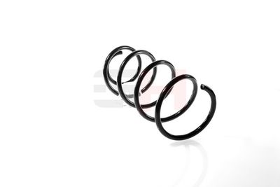 ARC SPIRAL GH GH201549 50