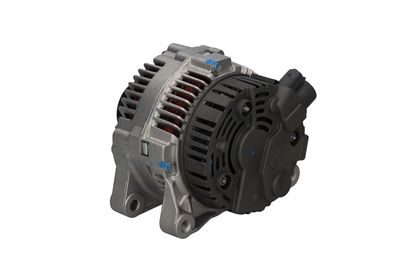 GENERATOR / ALTERNATOR VALEO 437356 12