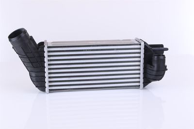 INTERCOOLER COMPRESOR NISSENS 96573 41