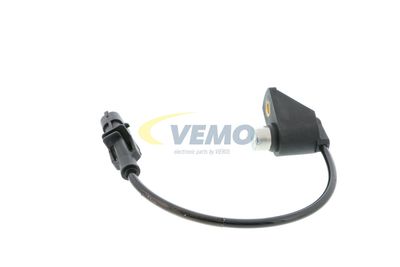 SENSOR NOCKENWELLENPOSITION VEMO V40720368 35