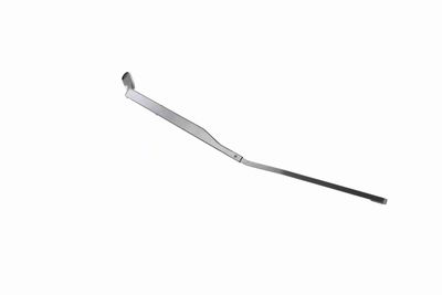 BRAT STERGATOR PARBRIZ VAICO V240993 2