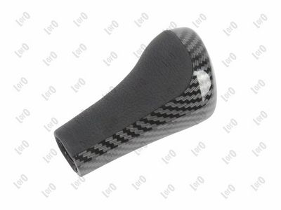 SCHALTHEBELKNAUF ABAKUS 13599310 2