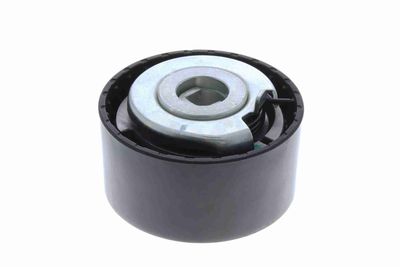 ROLA INTINZATOR CUREA DISTRIBUTIE VAICO V460299 5