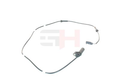 SENZOR TURATIE ROATA GH GH712535V 12