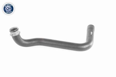 FURTUN RADIATOR VAICO V104336 5