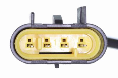 SONDA LAMBDA VEMO V24760037 1