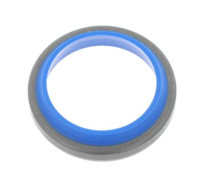 (EN) Bucket/arm oil seal (30x40mm)