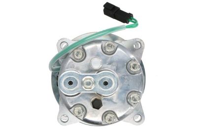 Kompresor, klima-uređaj THERMOTEC KTT090204
