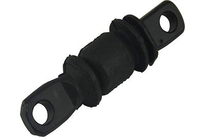 Подвеска, рычаг независимой подвески колеса KAVO PARTS SCR-4034 для KIA OPIRUS