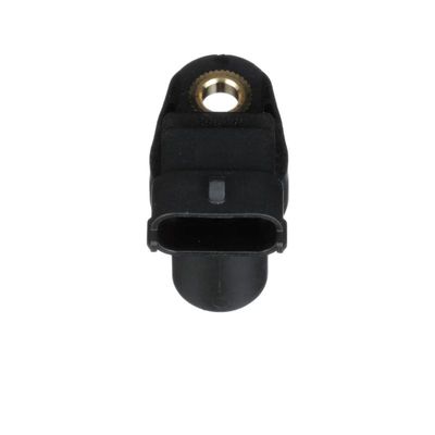 SENZOR POZITIE AX CU CAME DELPHI SS11007 56