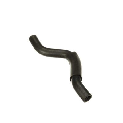 FURTUN RADIATOR GATES 052075 41