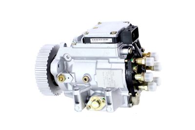 POMPA DE INJECTIE REMANTE 002001000004R 15