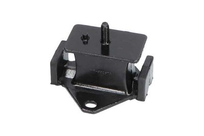 SUPORT MOTOR Kavo Parts EEM5707 17