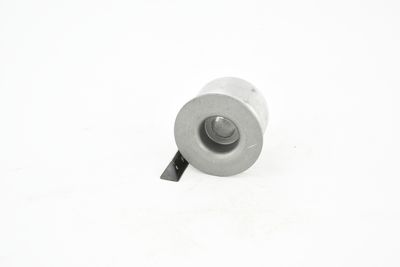 360 Grad Ansicht 16