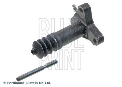 Darbinis cilindras, sankaba