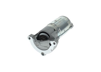 STARTER BOSCH 1986S10069 8