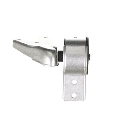LAGERUNG MOTOR GATES ETM1801 69