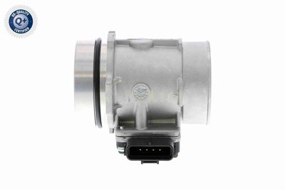 SENZOR DEBIT AER VEMO V25721002 2