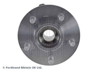 RADLAGERSATZ BLUE PRINT ADA108204 1