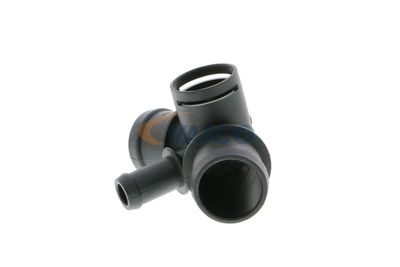 KüHLMITTELFLANSCH VAICO V100299 23