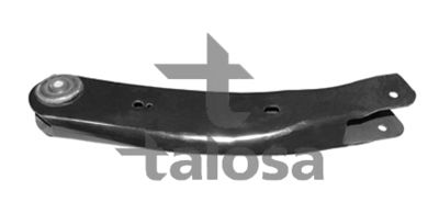 BRAT SUSPENSIE ROATA