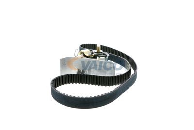 SET CUREA DE DISTRIBUTIE VAICO V104178 24