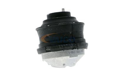 SUPORT MOTOR VAICO V3011101 43