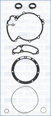 DICHTUNGSSATZ ELEKTROMOTOR AJUSA EV000901 1