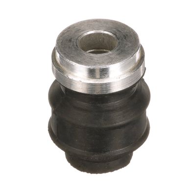 LAGERUNG LENKER GATES AWS1344 41