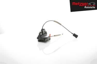 360 Grad Ansicht 31