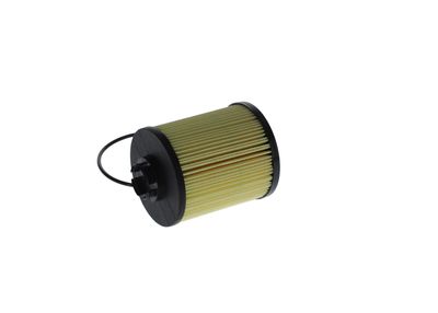 ÖLFILTER BOSCH F026407323 21