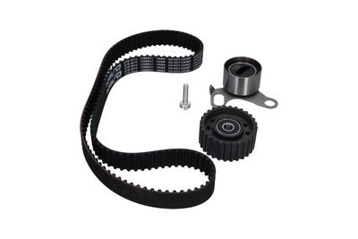 SET CUREA DE DISTRIBUTIE Kavo Parts DKT9005 3