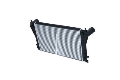 INTERCOOLER COMPRESOR NRF 30291 29