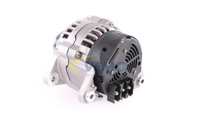 GENERATOR / ALTERNATOR VEMO V251339510 42