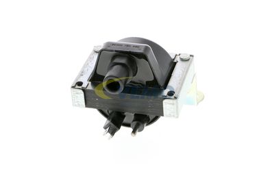 ZüNDSPULE VEMO V40700055 14
