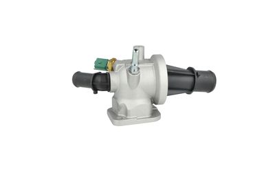 TERMOSTAT LICHID RACIRE NRF 725158 35