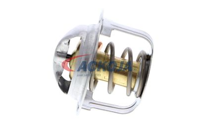 TERMOSTAT LICHID RACIRE ACKOJA A32990004 36